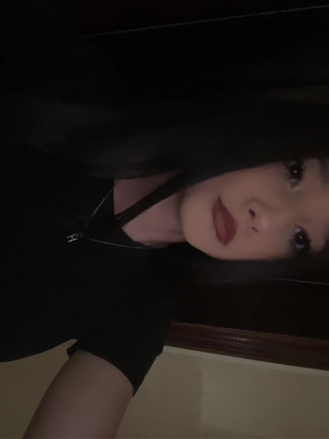 @N