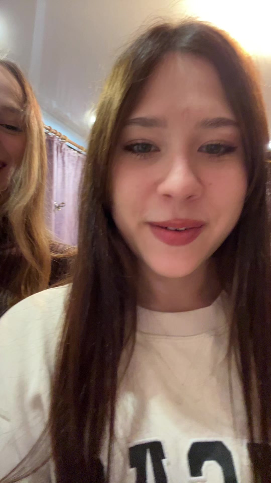 @pancheva