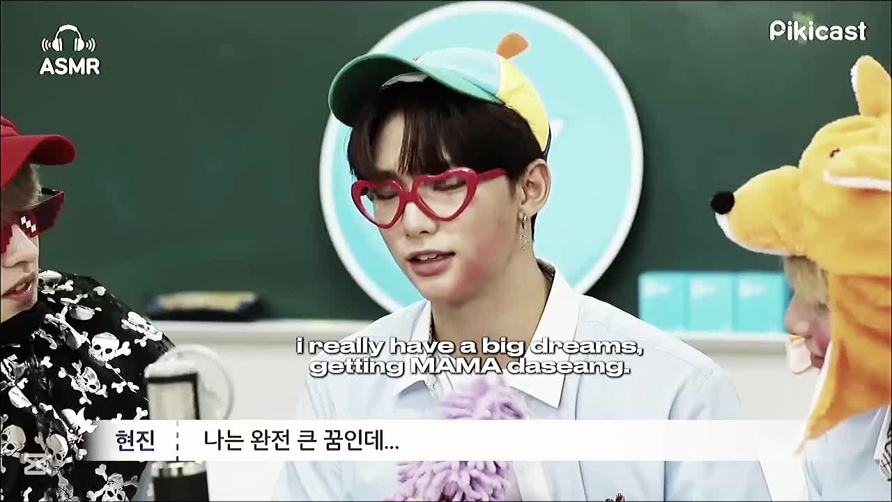 @Sara❤️