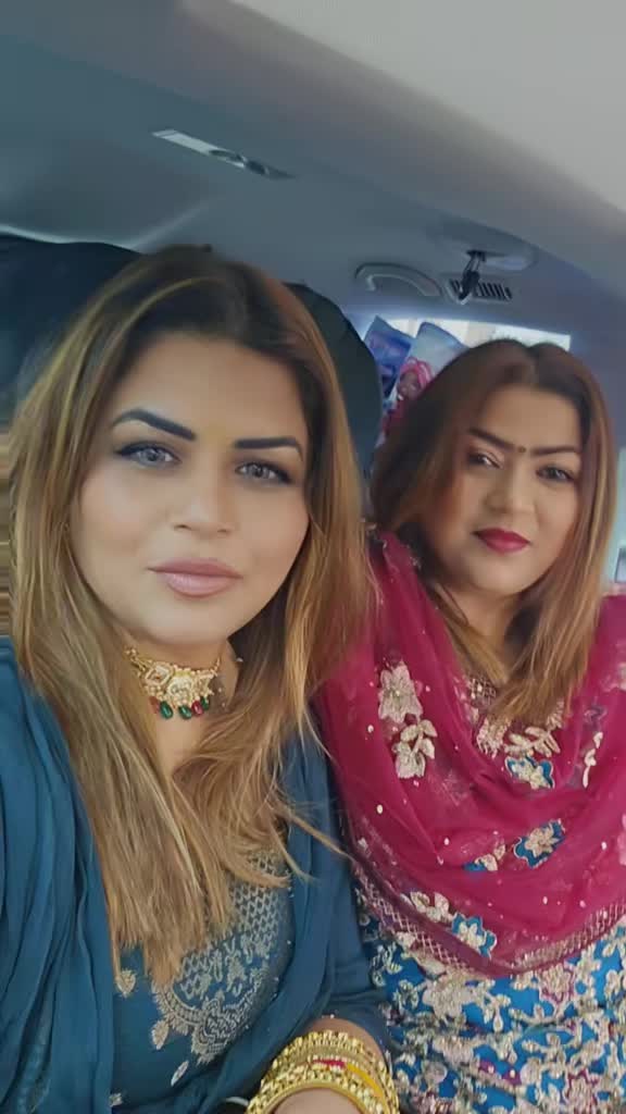 @jaswinder jassi uk