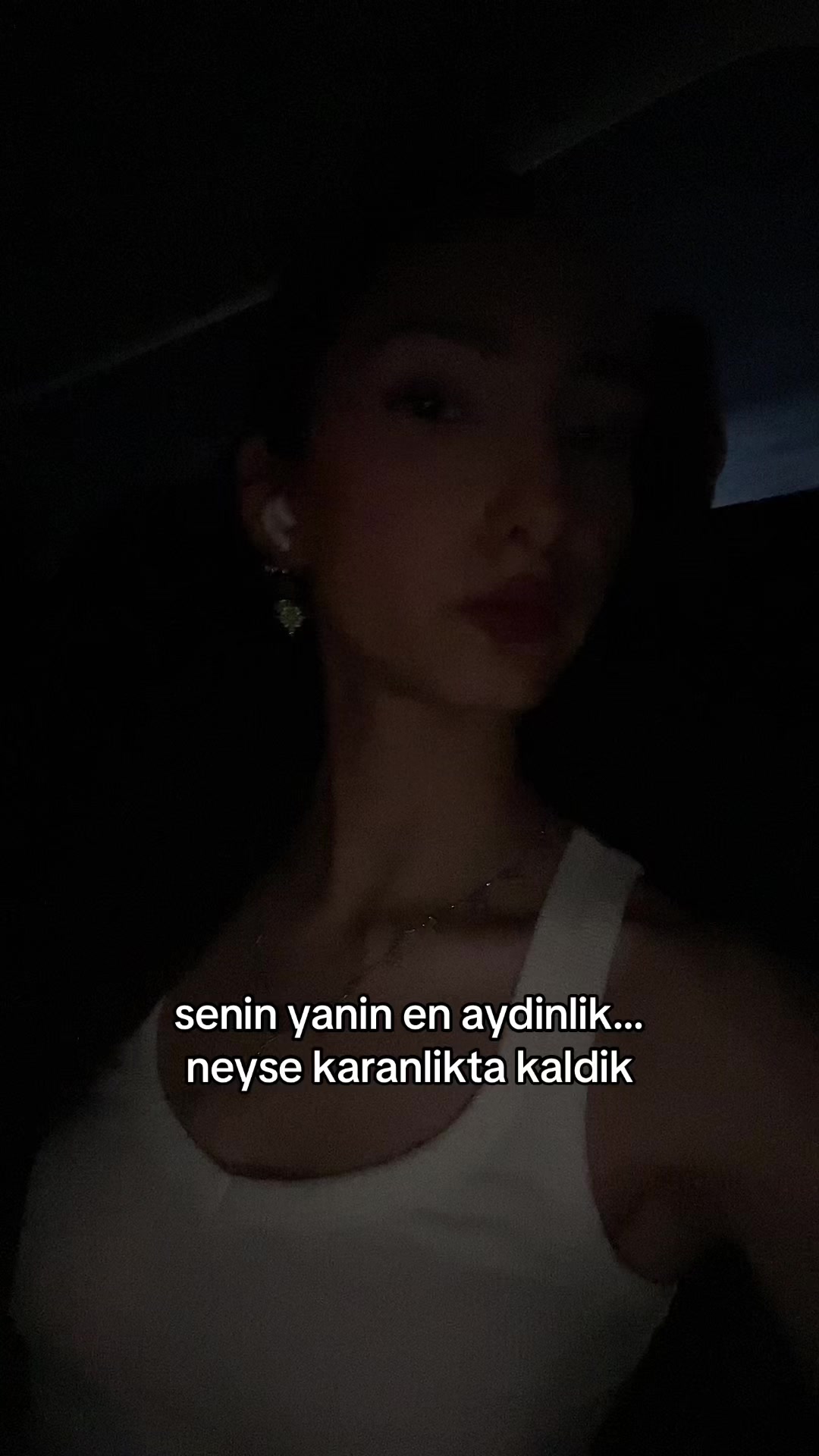 @zisofren