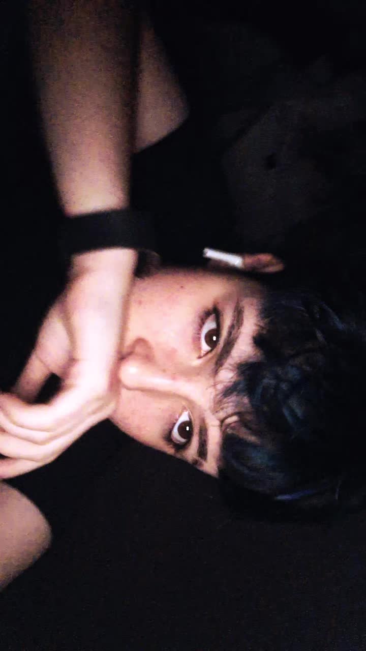 @𝕷𝖚𝖐𝖊 ᶻ 𝘇 𐰁 🍵&deg;`~★