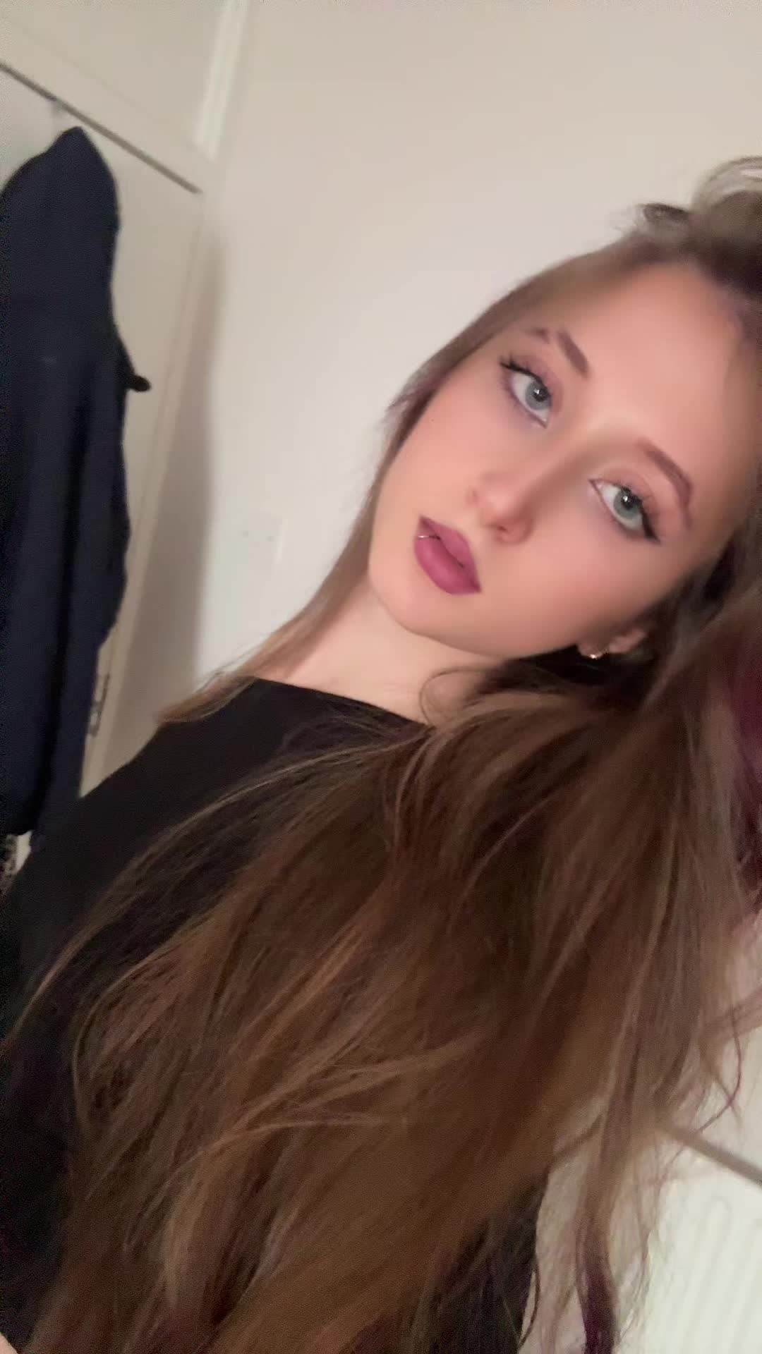 @Sofia 🇦🇫