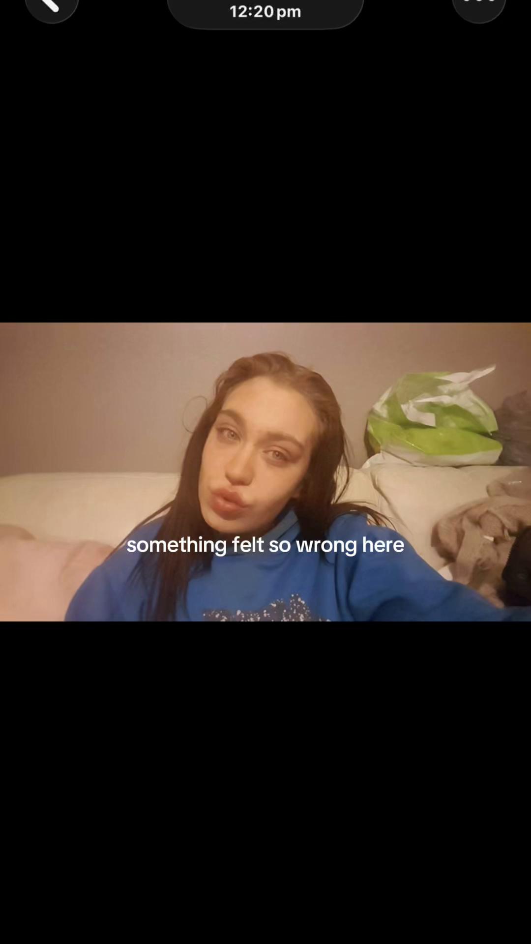 @Jaymi Marie Keane 🥰