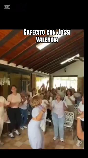 @El.Diario.de.Jossi