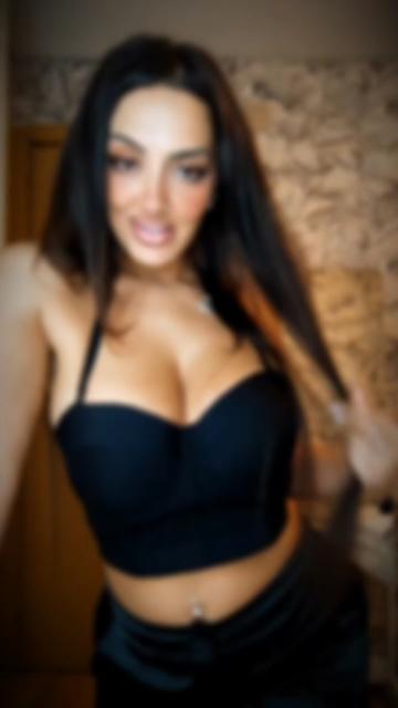 @nayomi