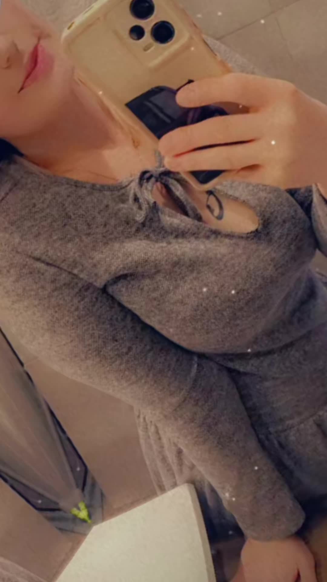@Słoneczko♥️