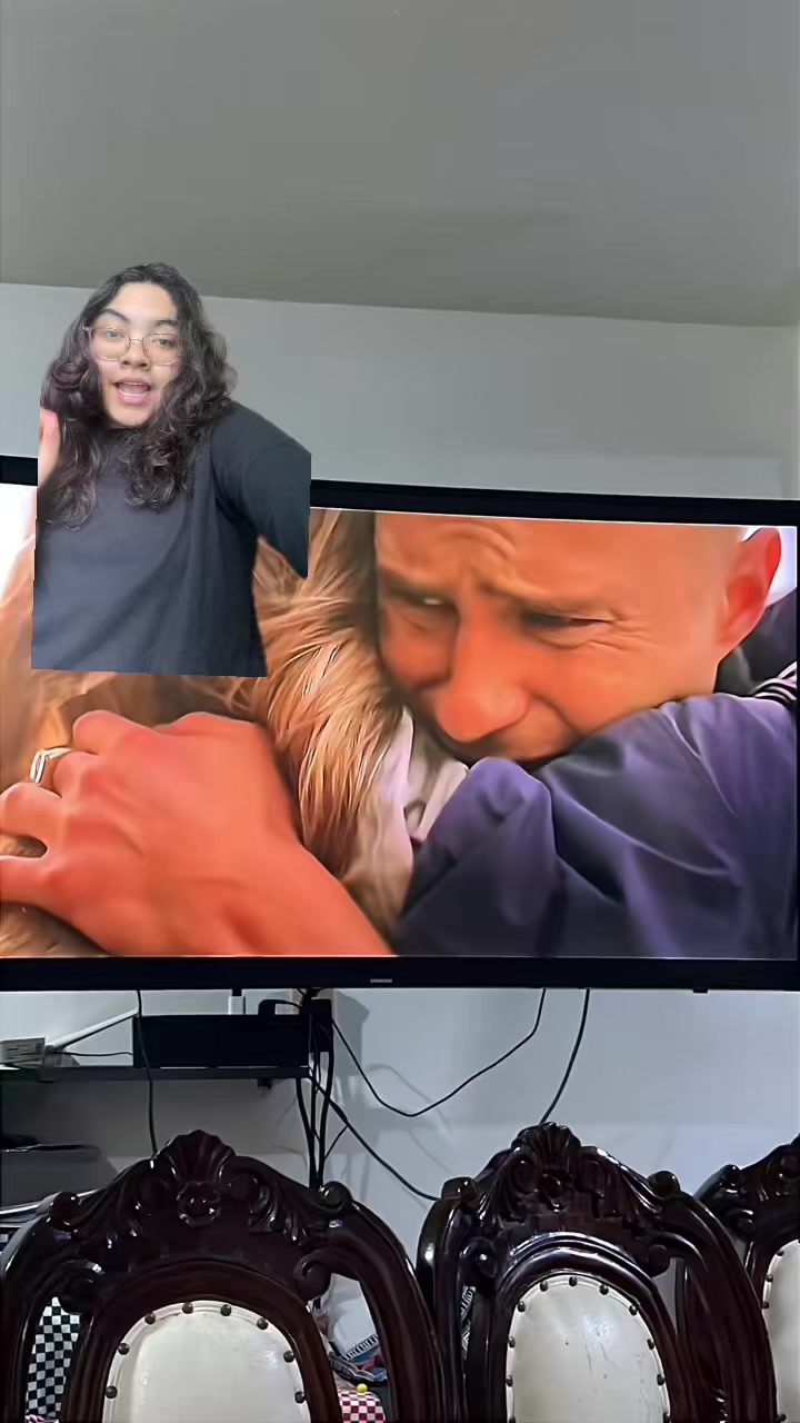 @Hablemos de series y más