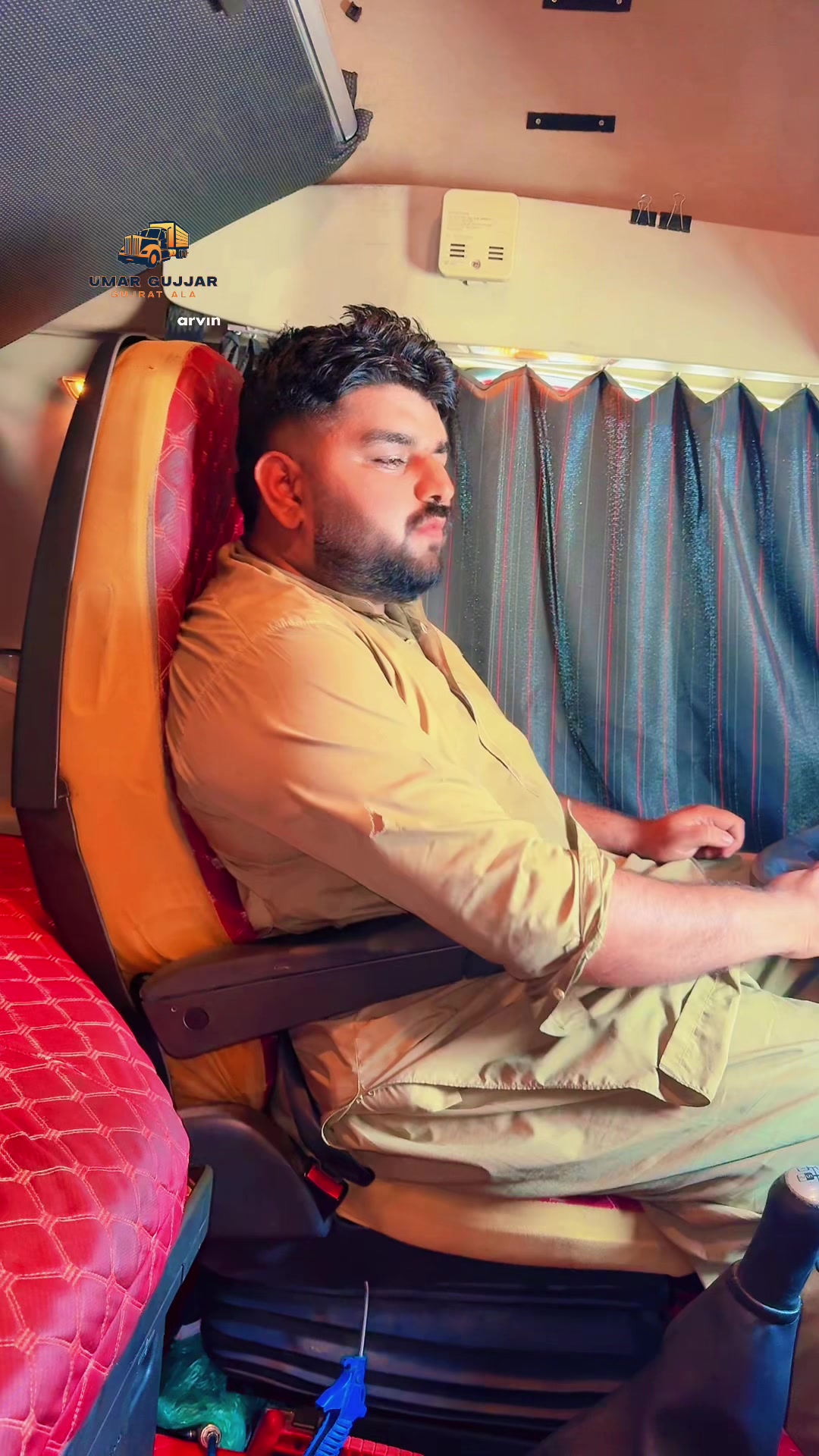 @⚡ عمر_گجر_گجرات_الہ ⚡