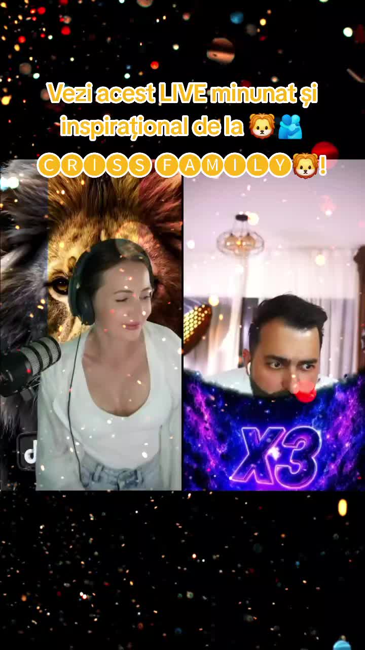 @🫂giani Ionuț danila🫂BCL