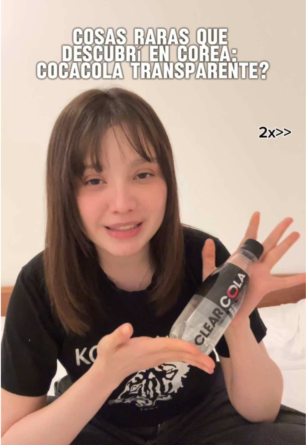 @밀리 / Milly Guardado