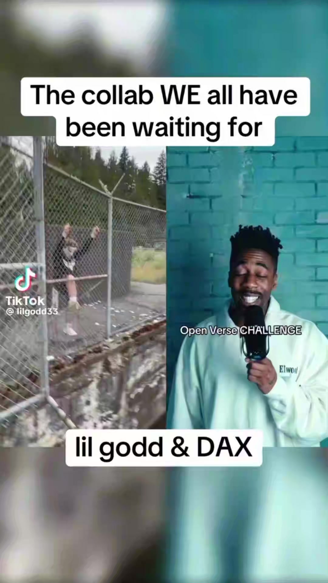 @Big Qoobie