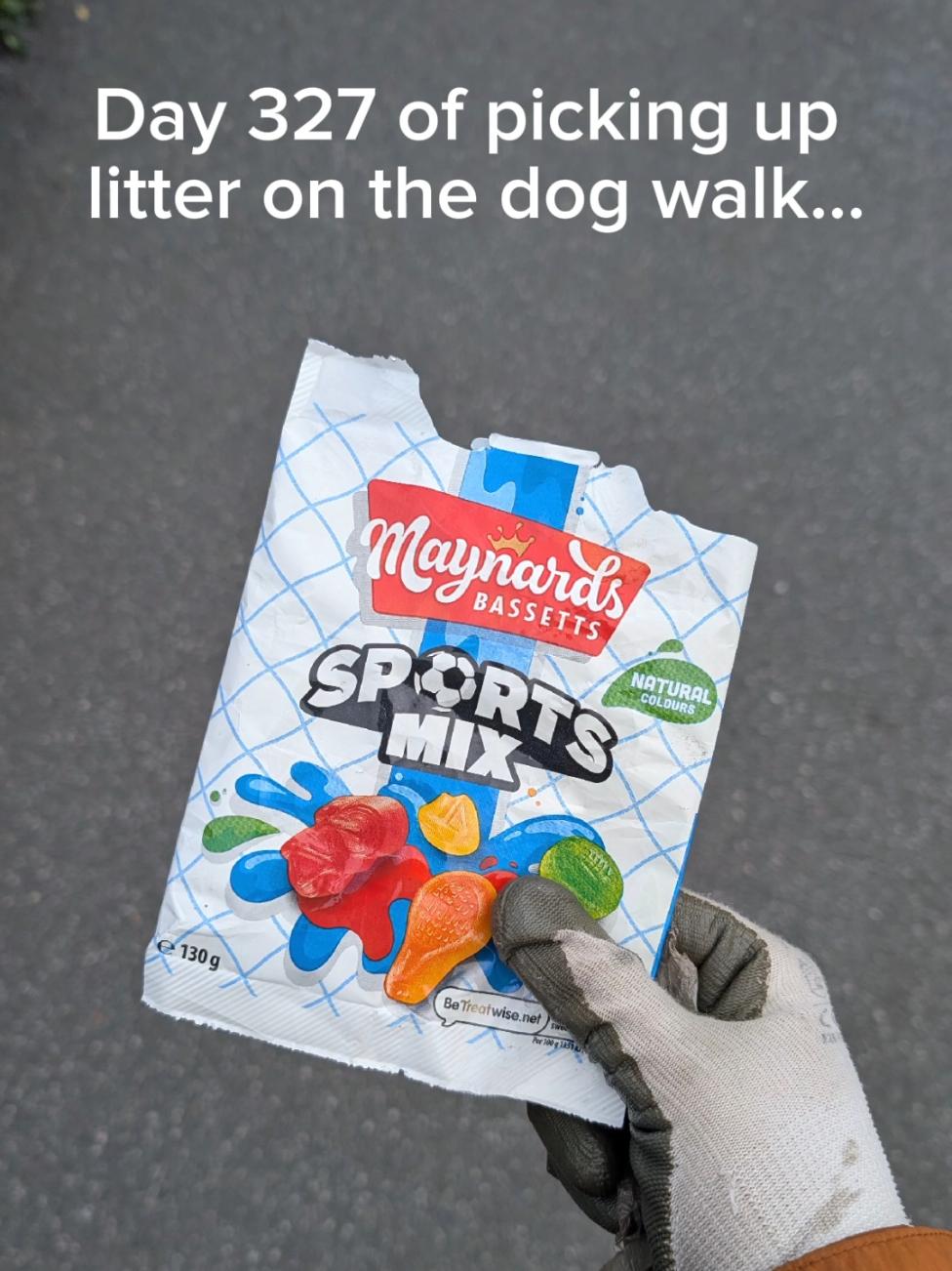 @LitterWalkiesWithRu