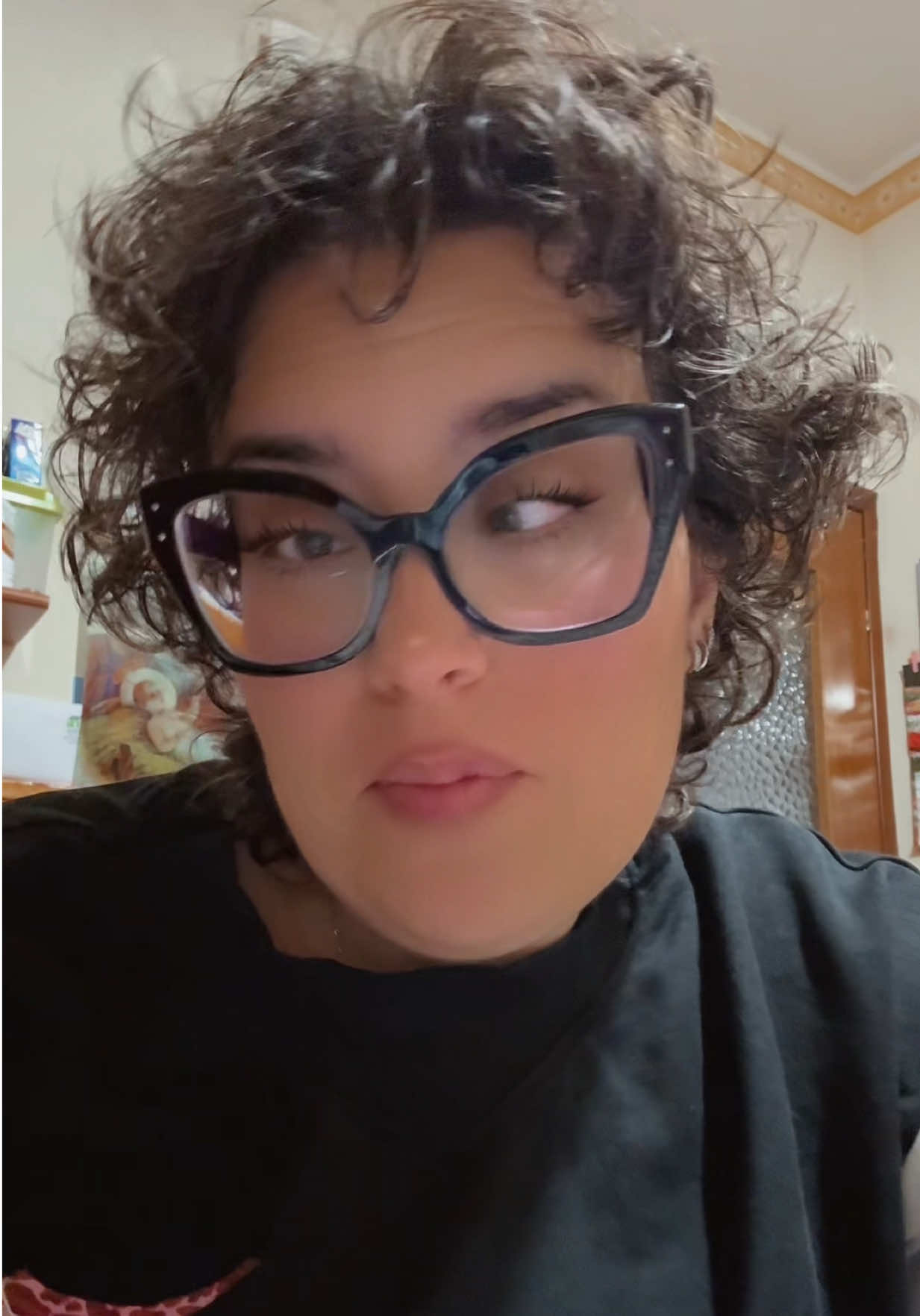@BARBARA