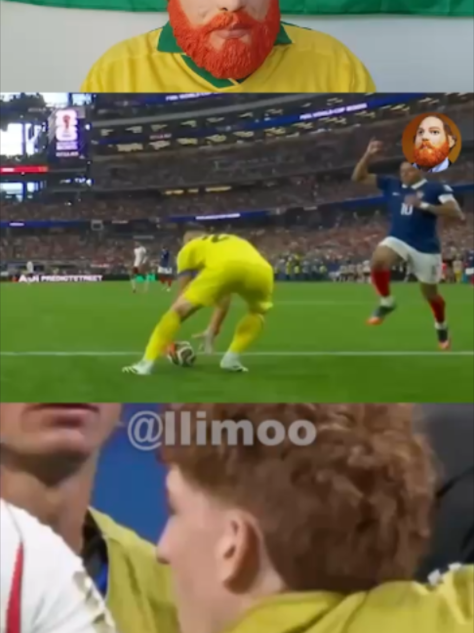 @Llimoo