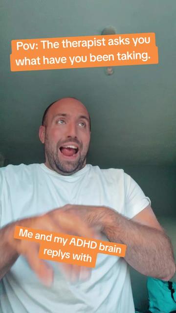 @NextLevelAndrew