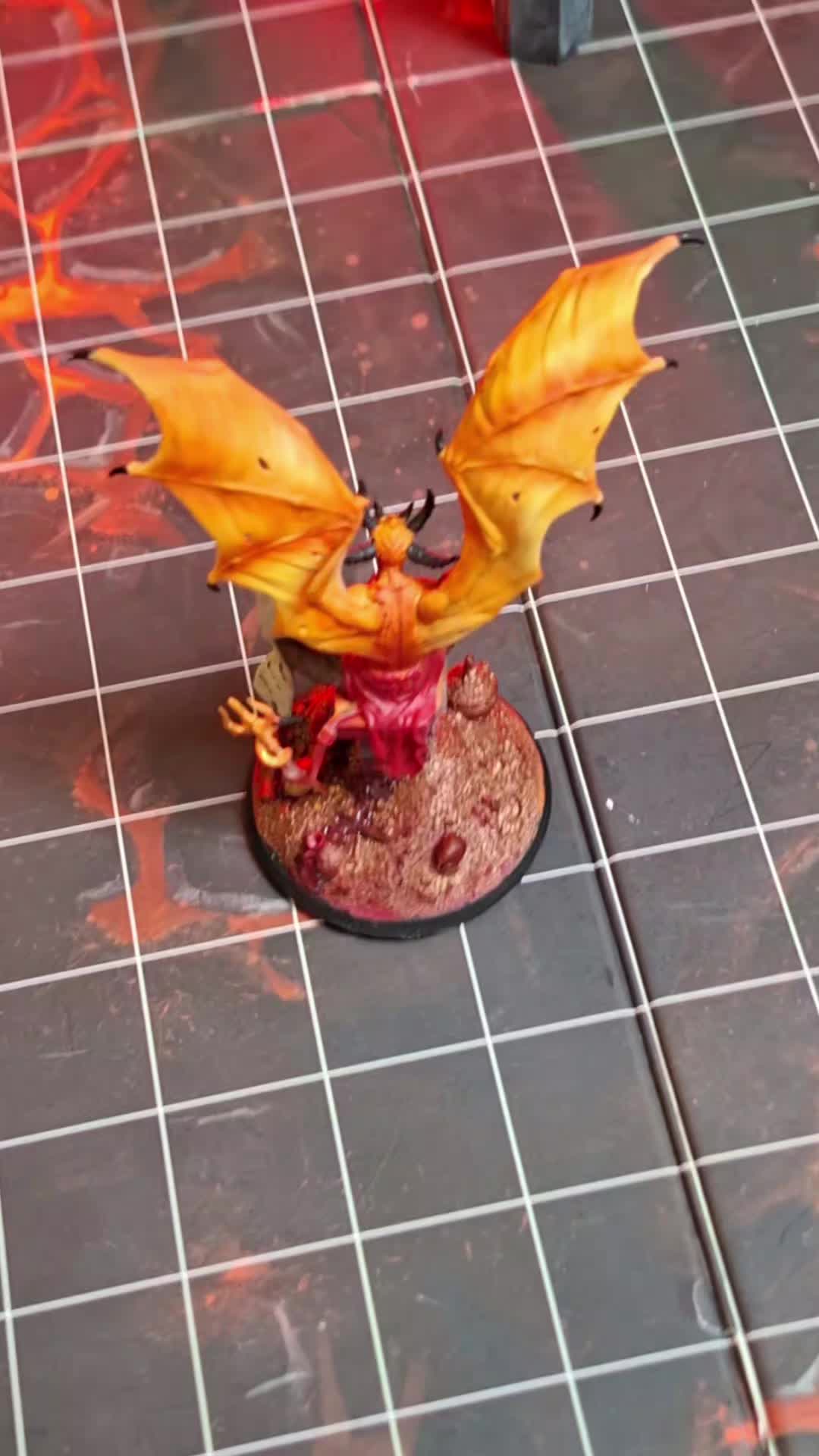 @the_perfectDNDcollection