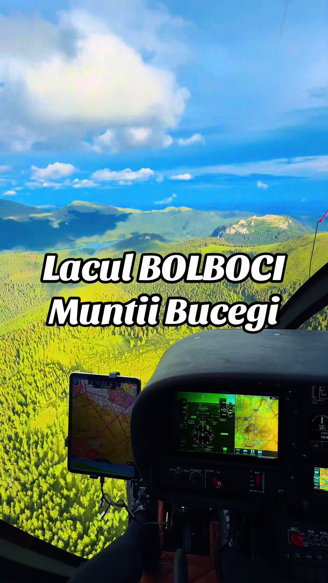 @pilotmihai