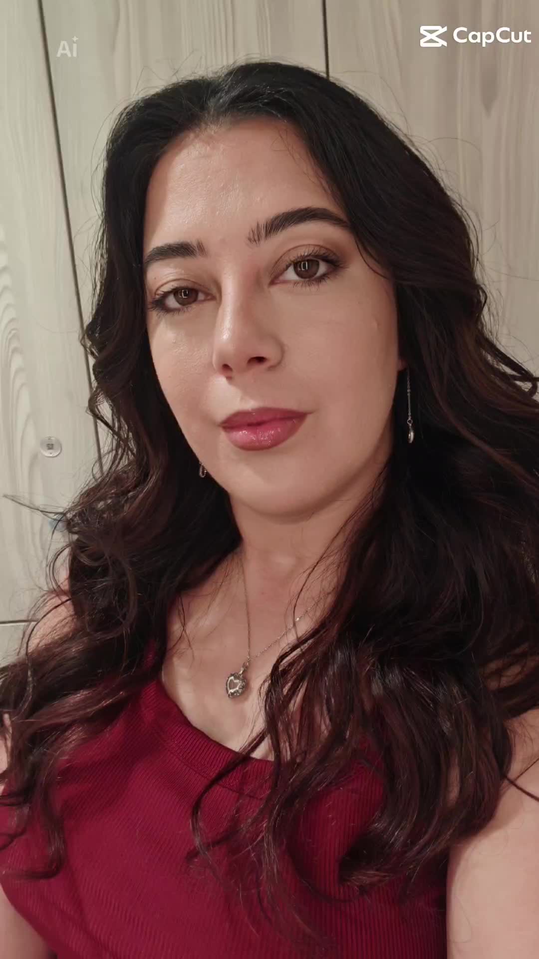 @Alexandra Pereira