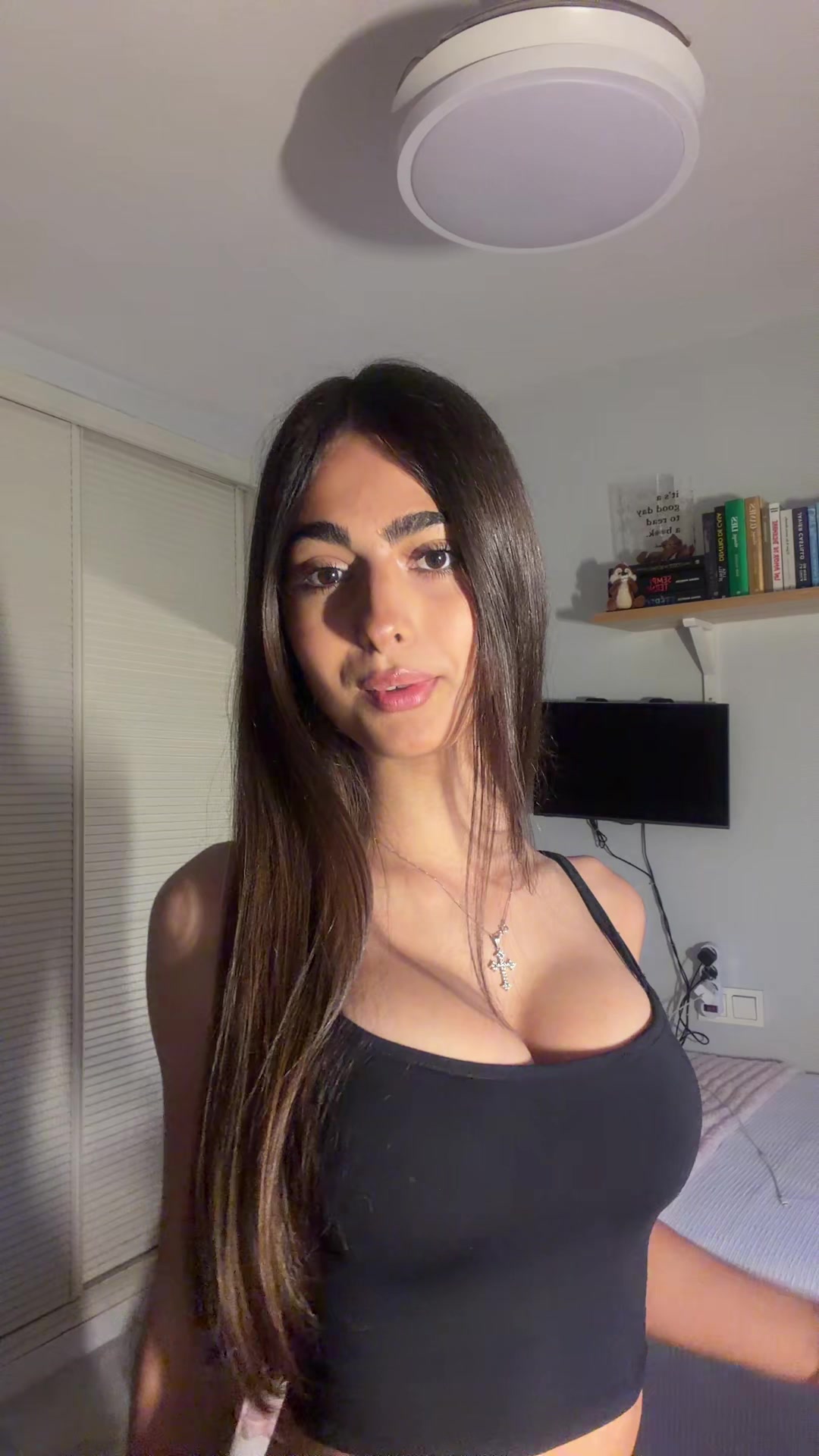 @2yleniia
