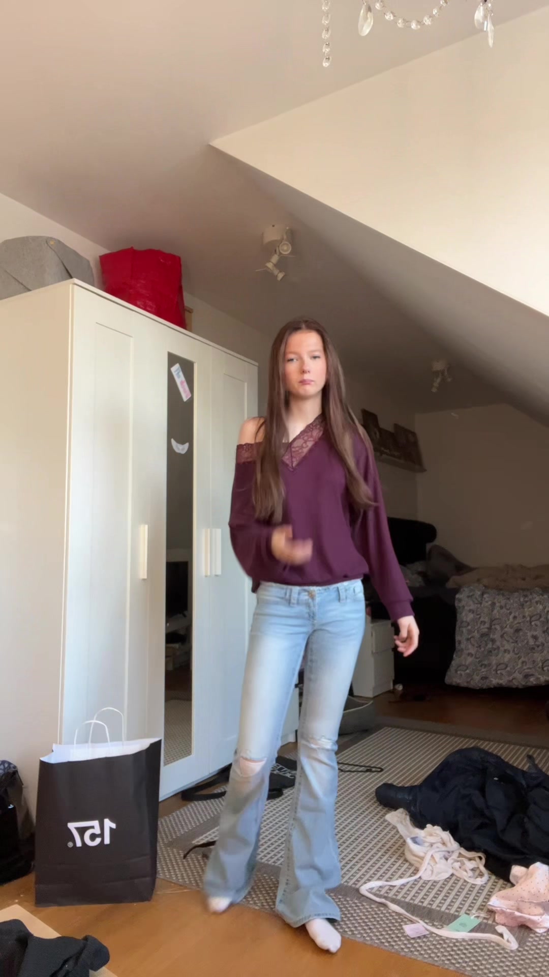 @polisenelsa1