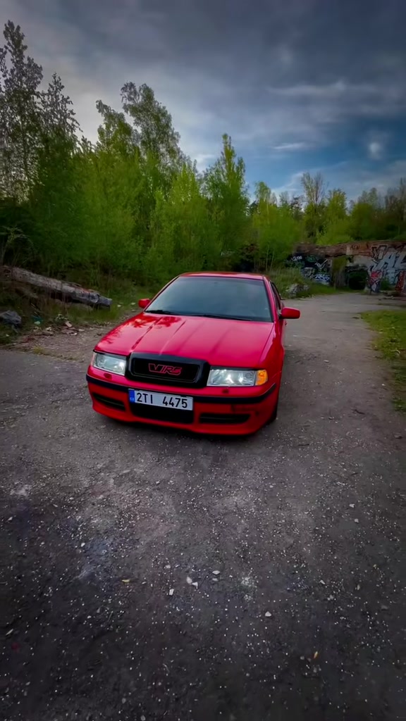 @𝕄𝕊𝕊𝕎