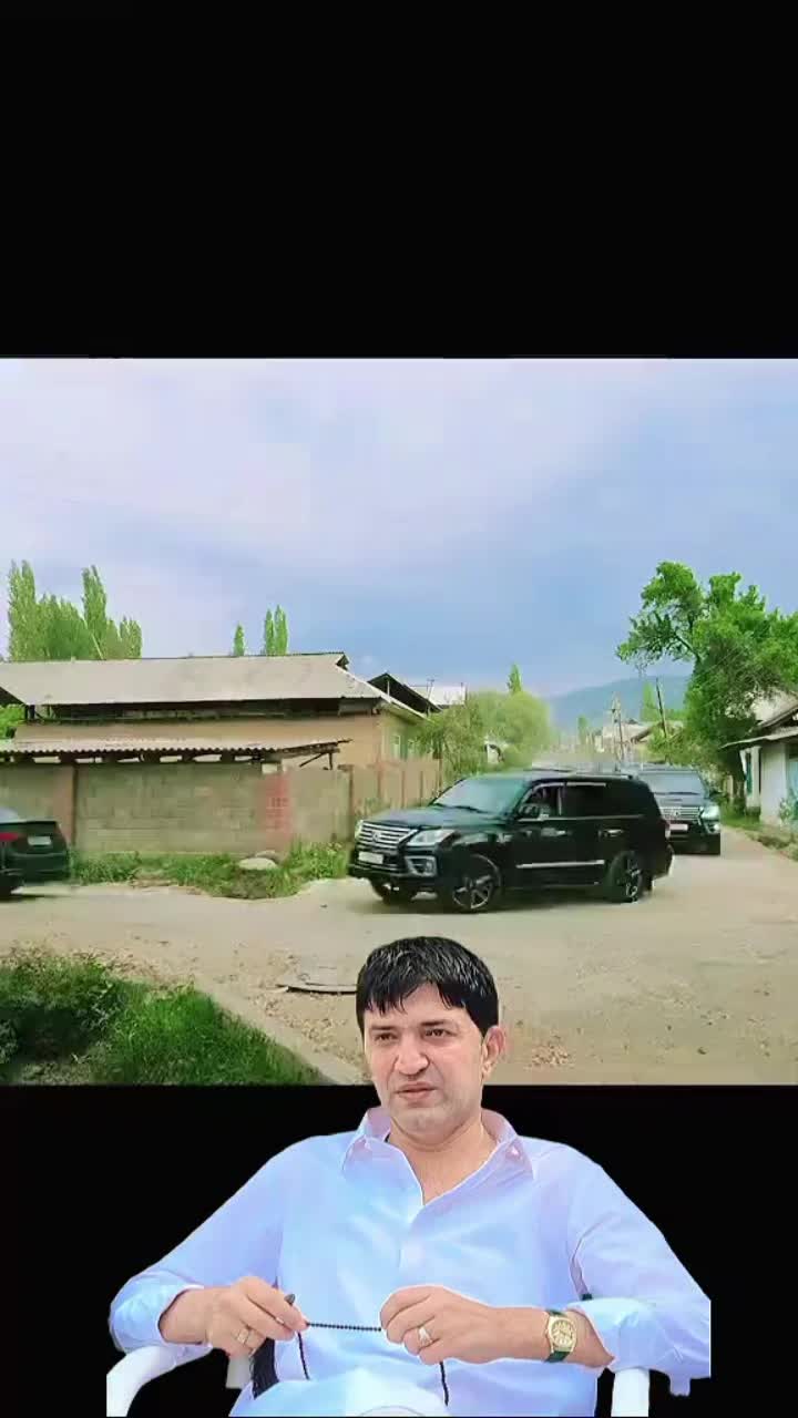 @SK Sadiq khan offi