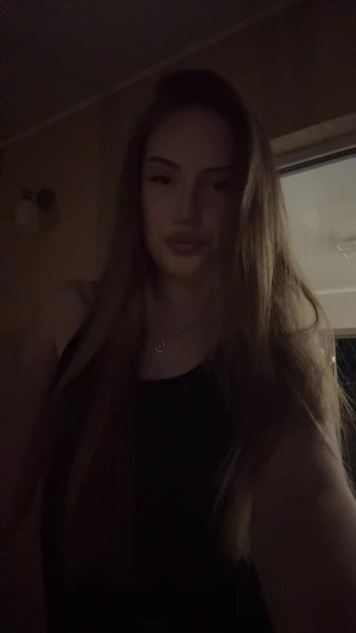 @arinassssssik