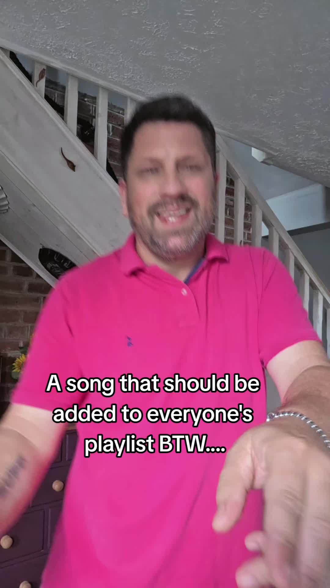 @Mark Billett
