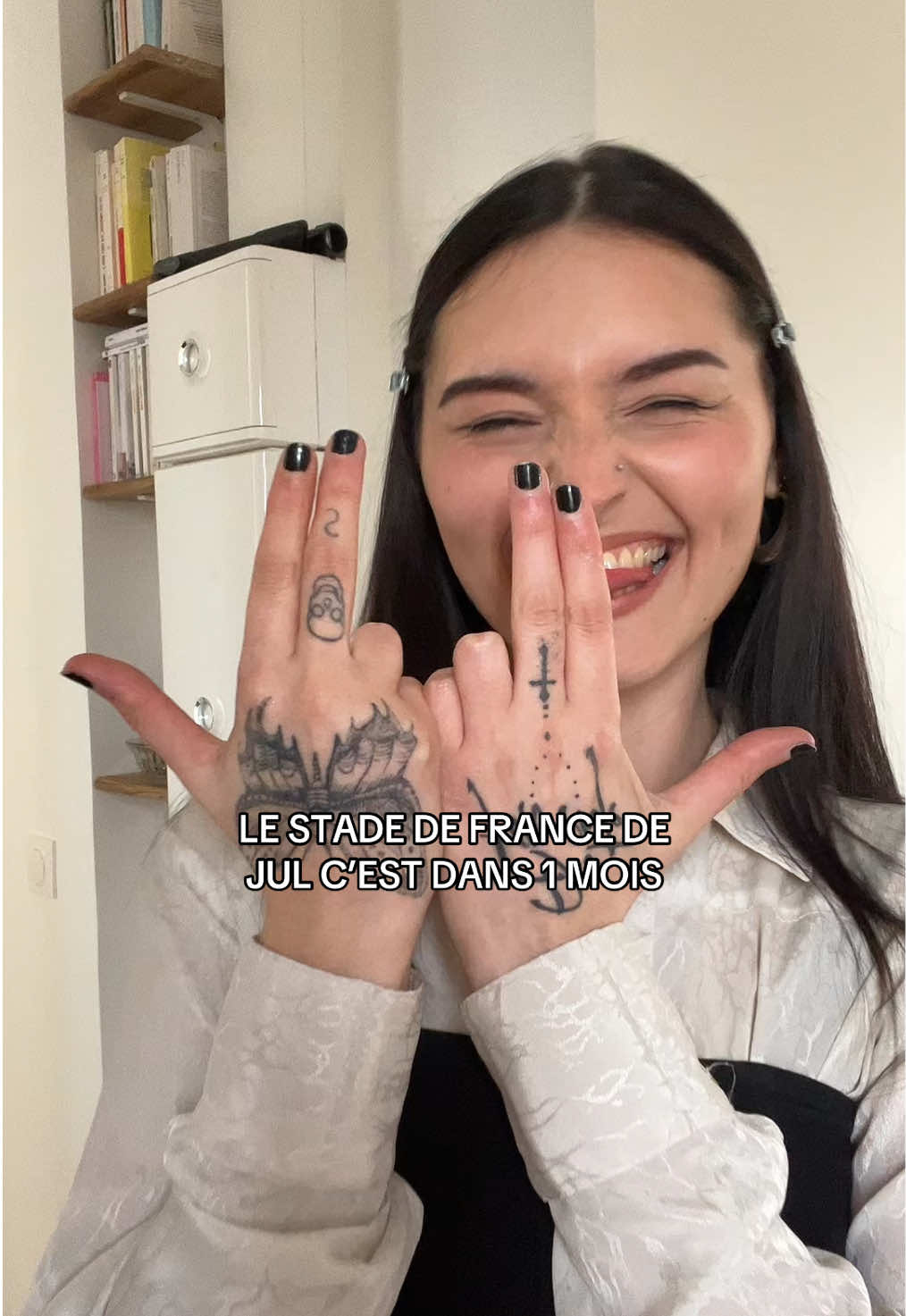 @sixtine