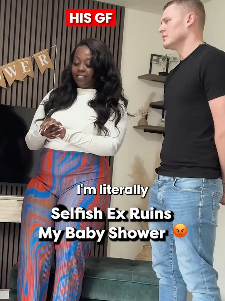@It's Gone Viral