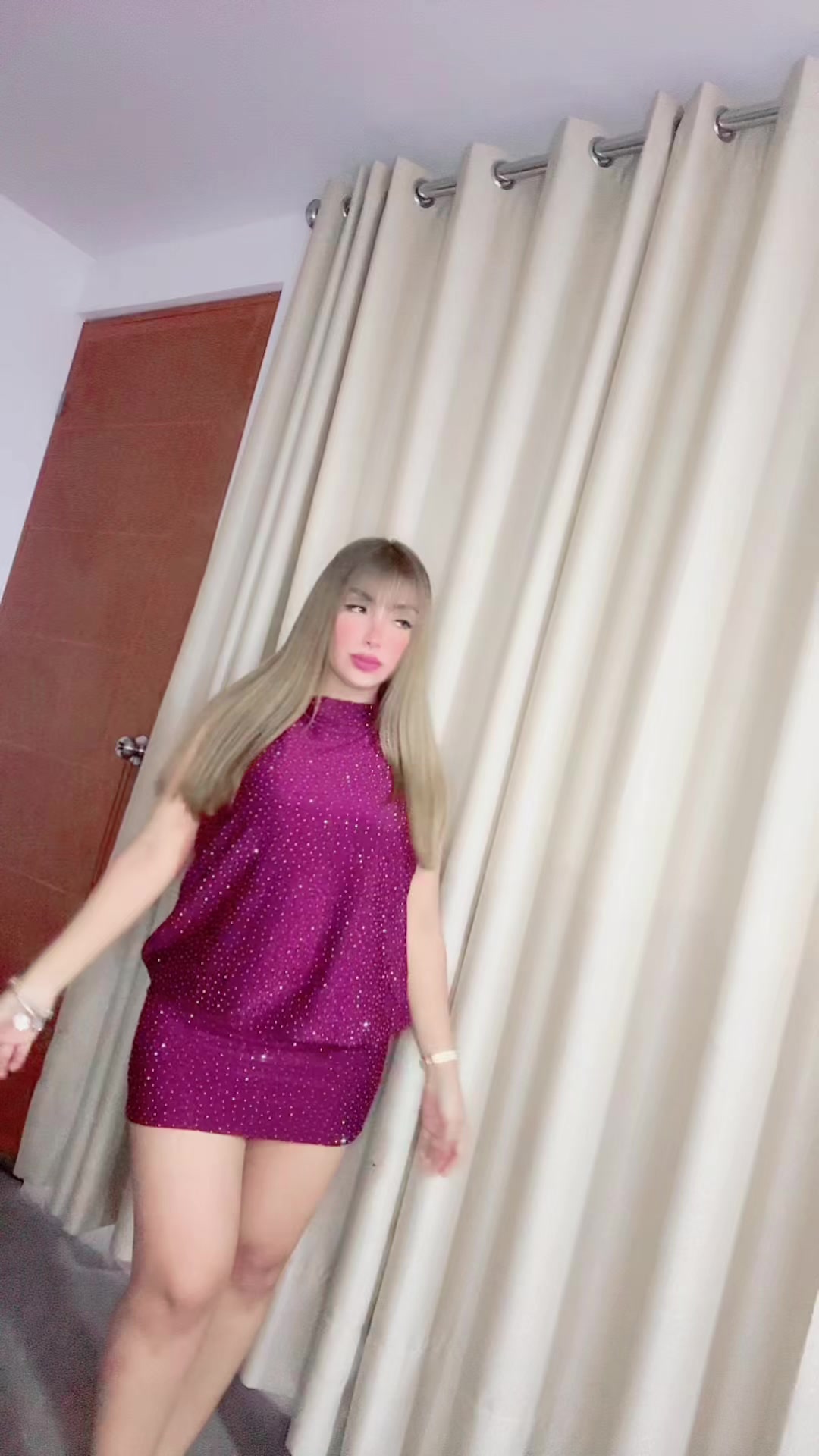 @𝓜𝓪𝓿𝓲 𝓐𝓷𝓰𝓮𝓵𝓮𝓼🎀