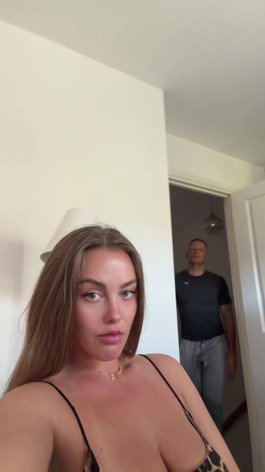 @missliveta