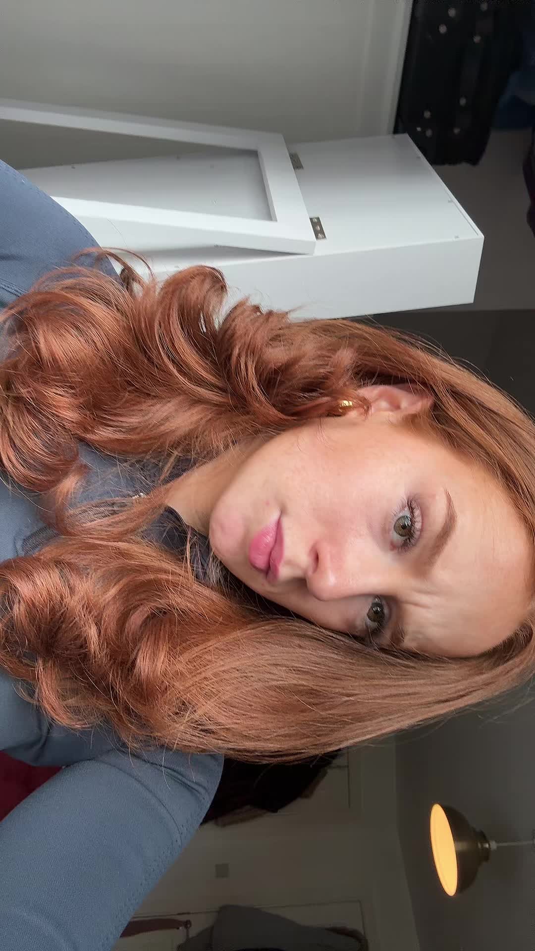 @ginge.spice