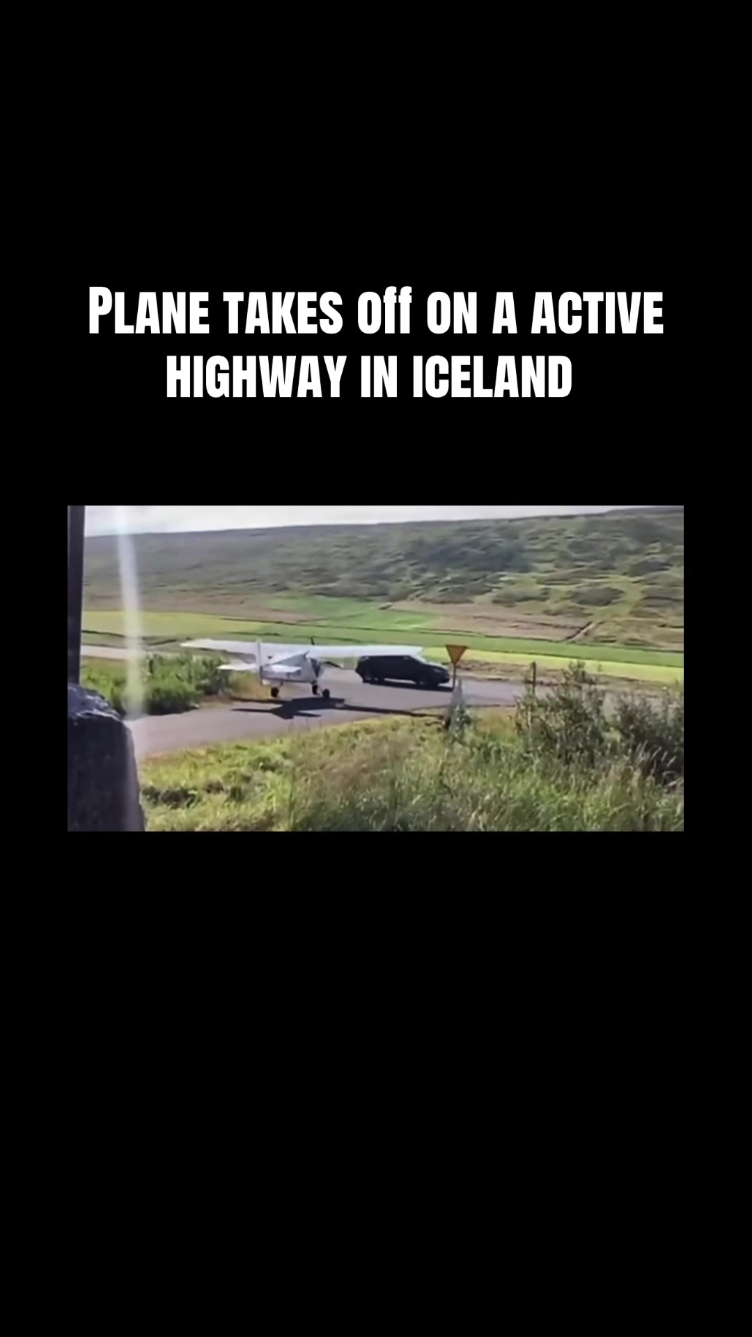 @reykjavikaviation