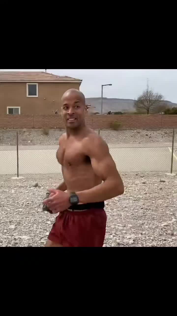 @𝐈𝐑𝐎𝐍𝐌𝐈𝐍𝐃