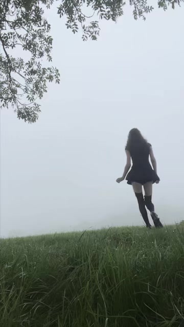 @ㅤㅤㅤㅤㅤㅤㅤ