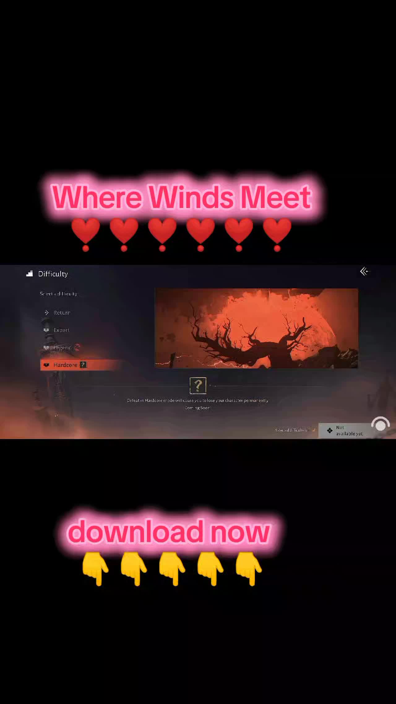 @❣️٭͜͡Asɢʌʀ٭