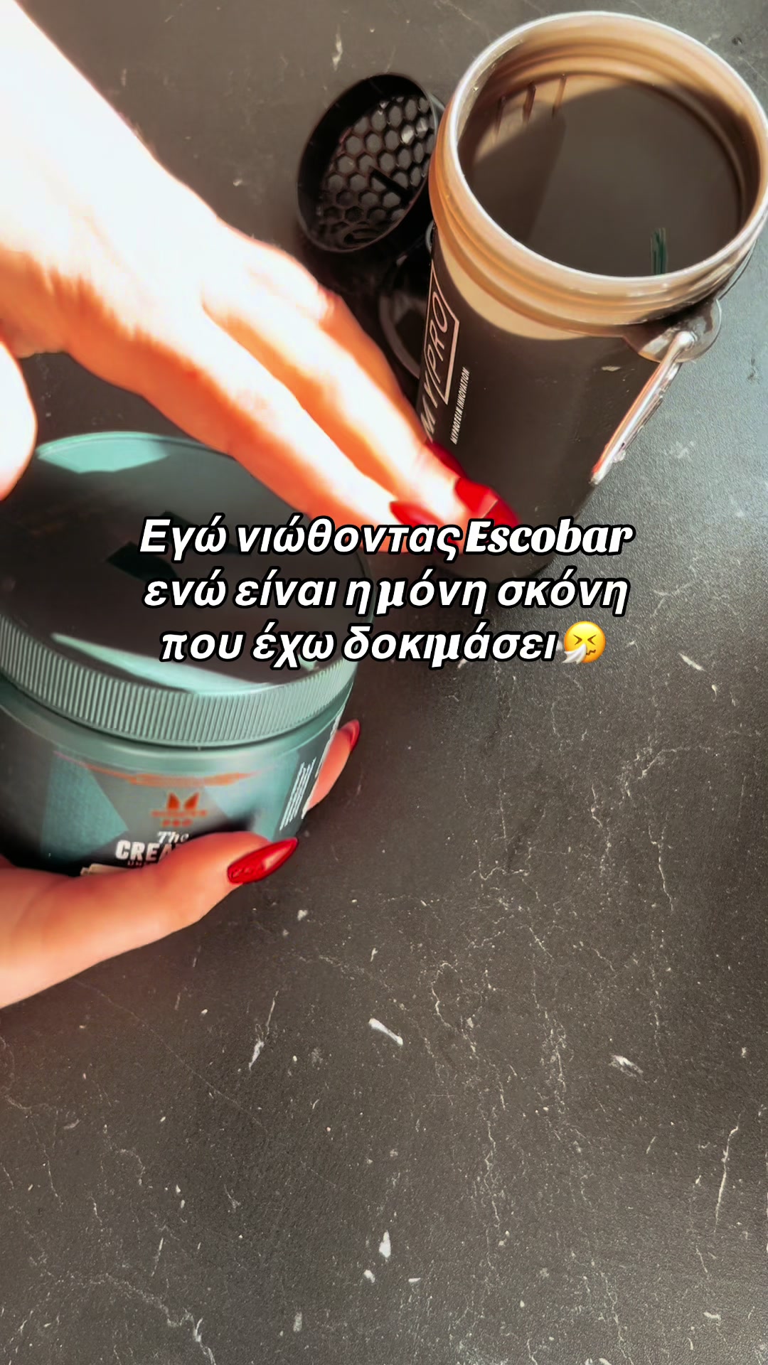 @spyridoula_florou