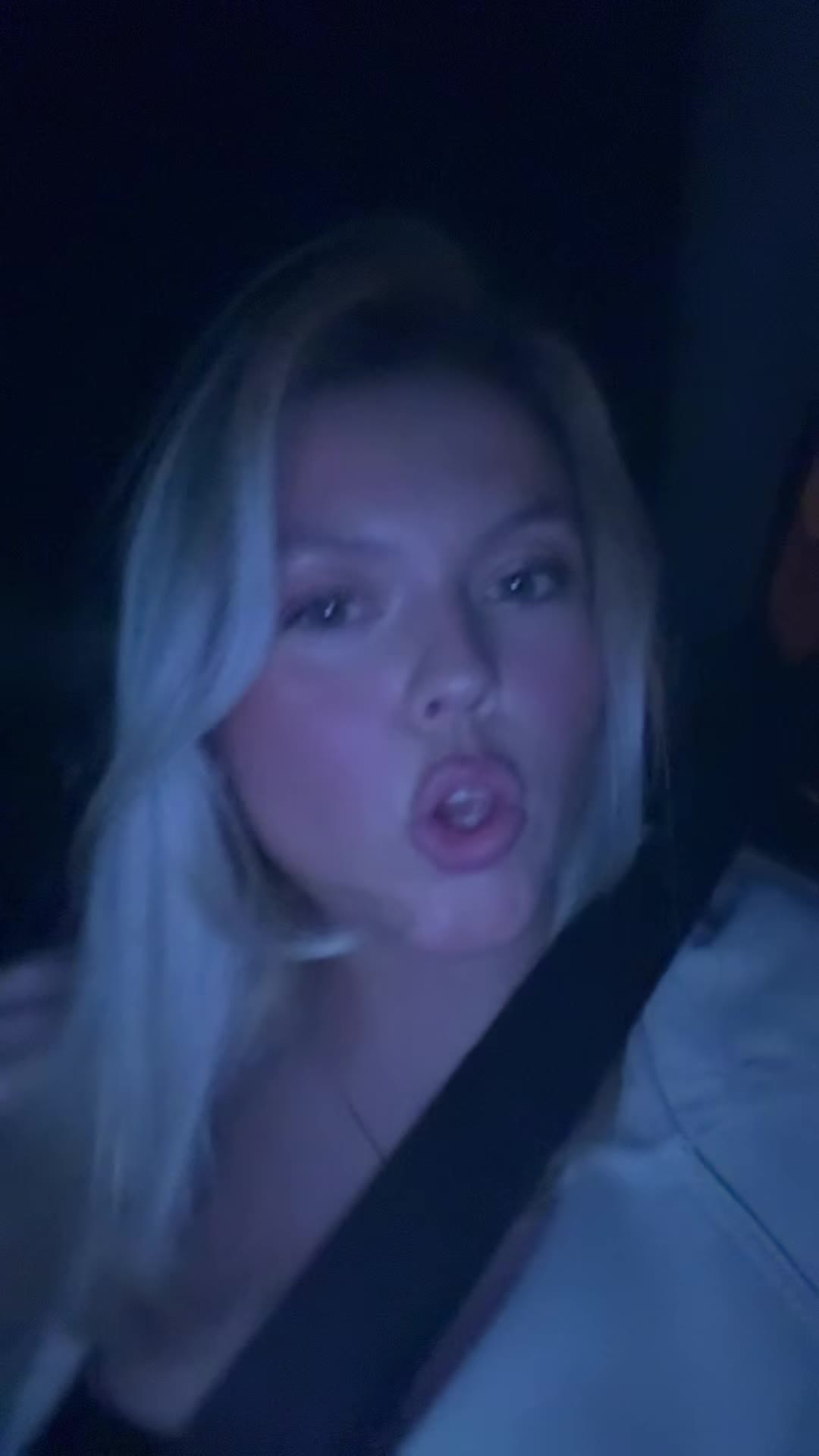 @fyrkant2.0