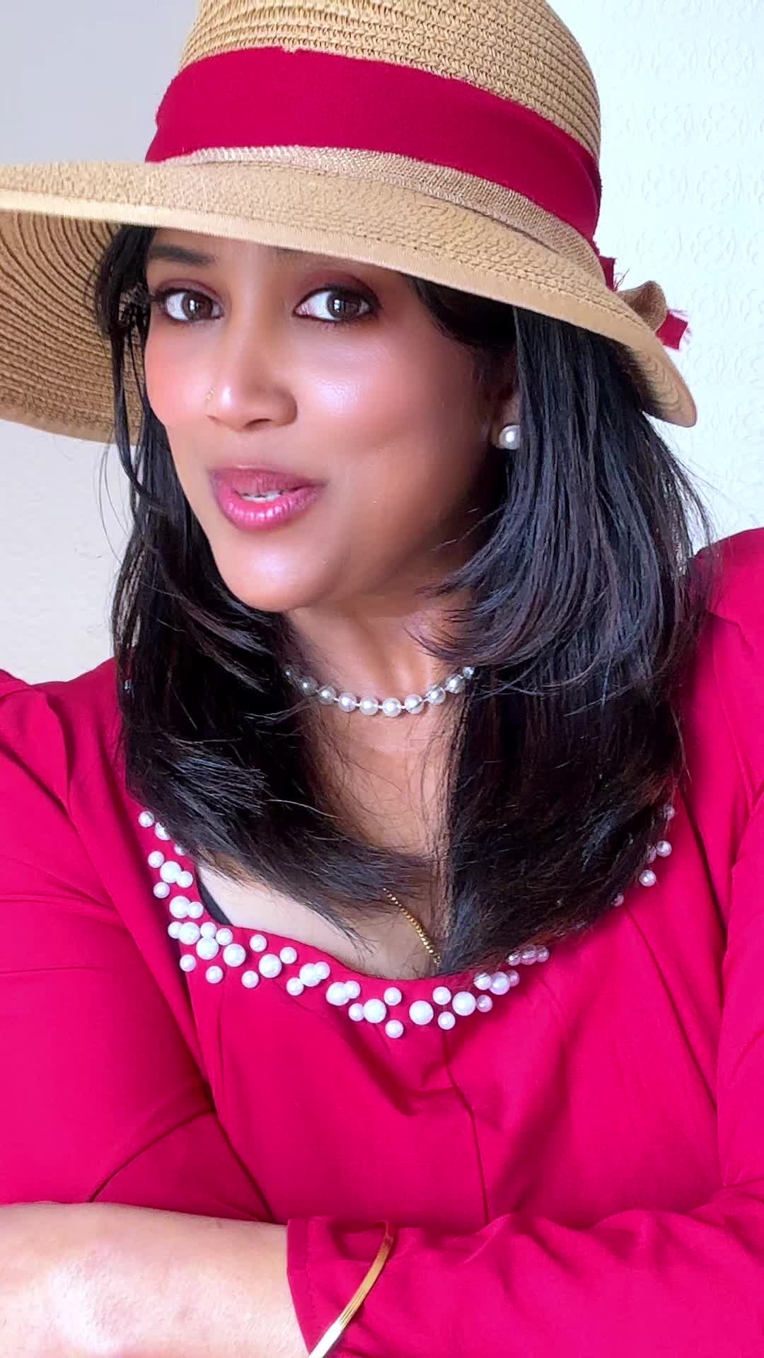 @Vathani10
