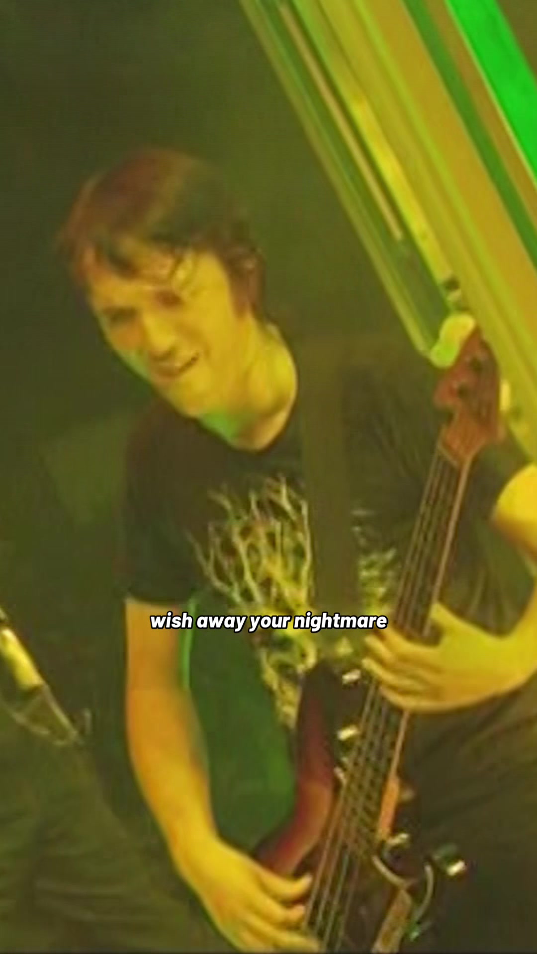 @Radiohead