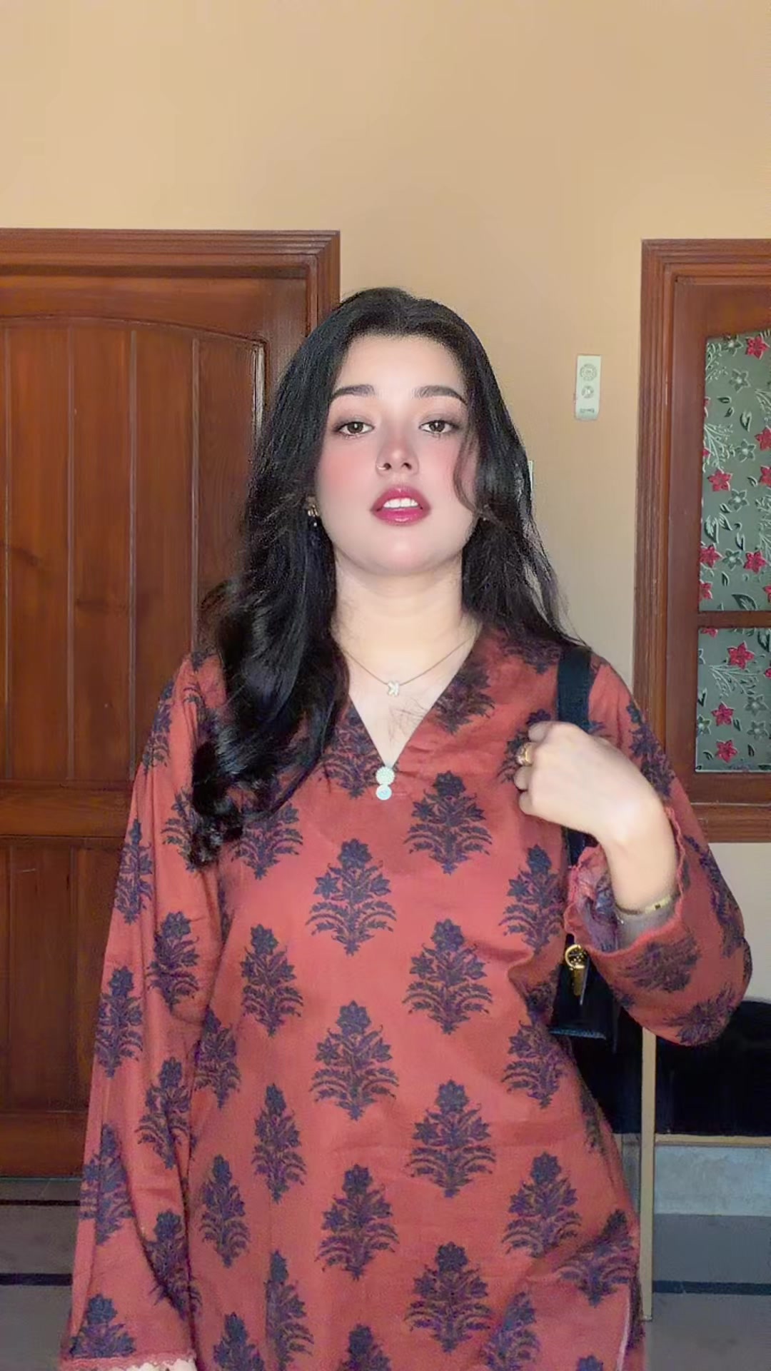 @Kainat_style