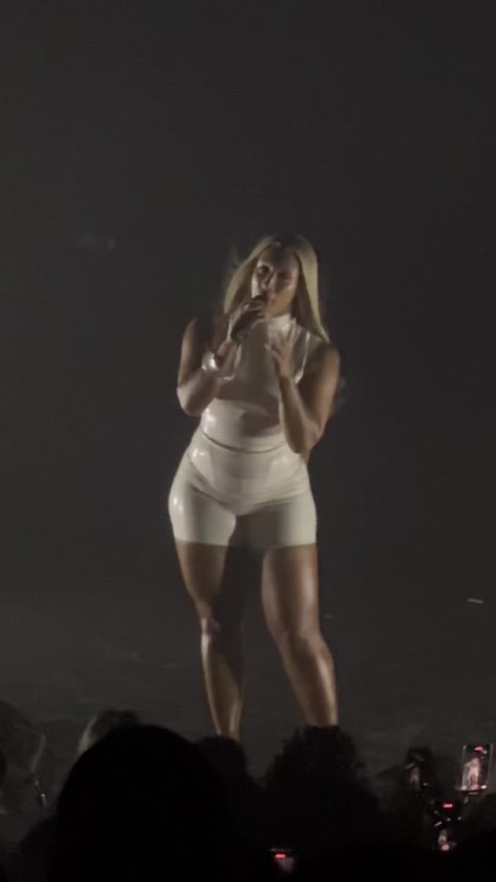 @Clalou