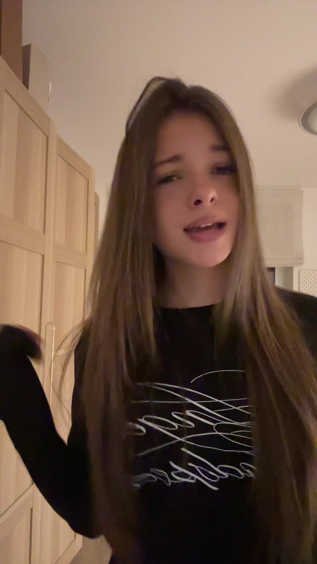@Natasza