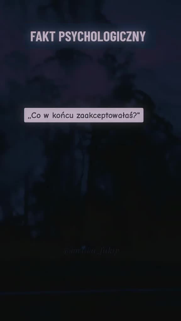 @melika