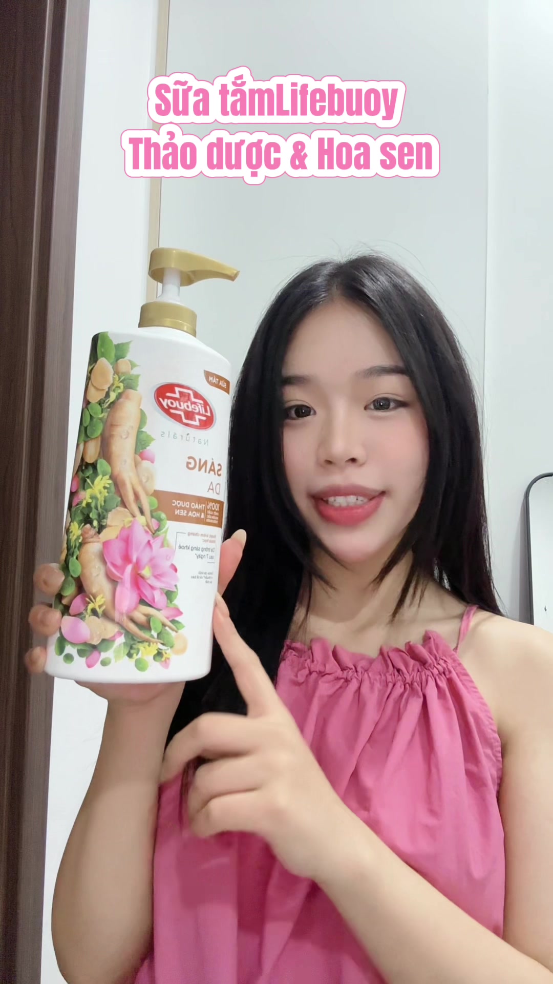 @ThuyOanh2309