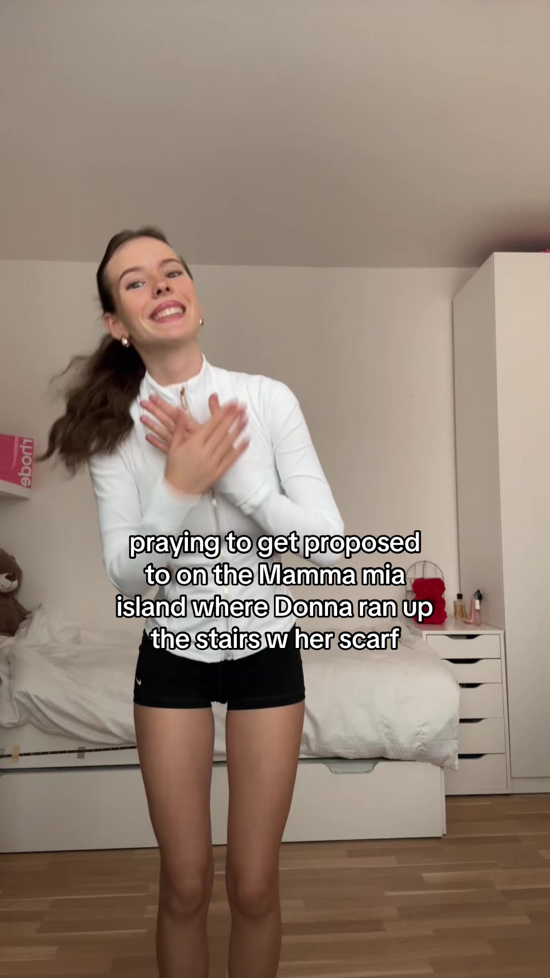 @nikolxxs🥥