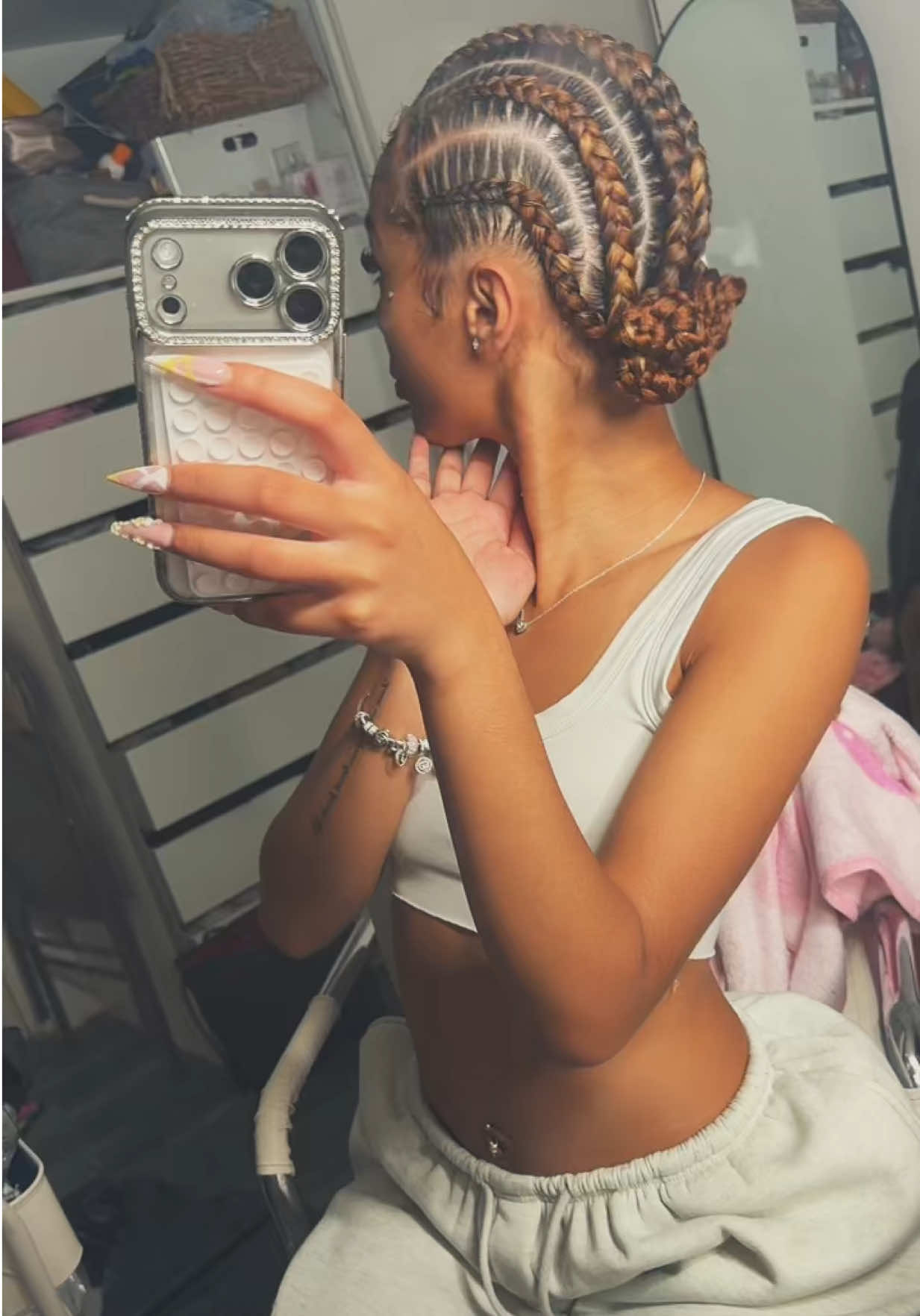@Kayla-Marie