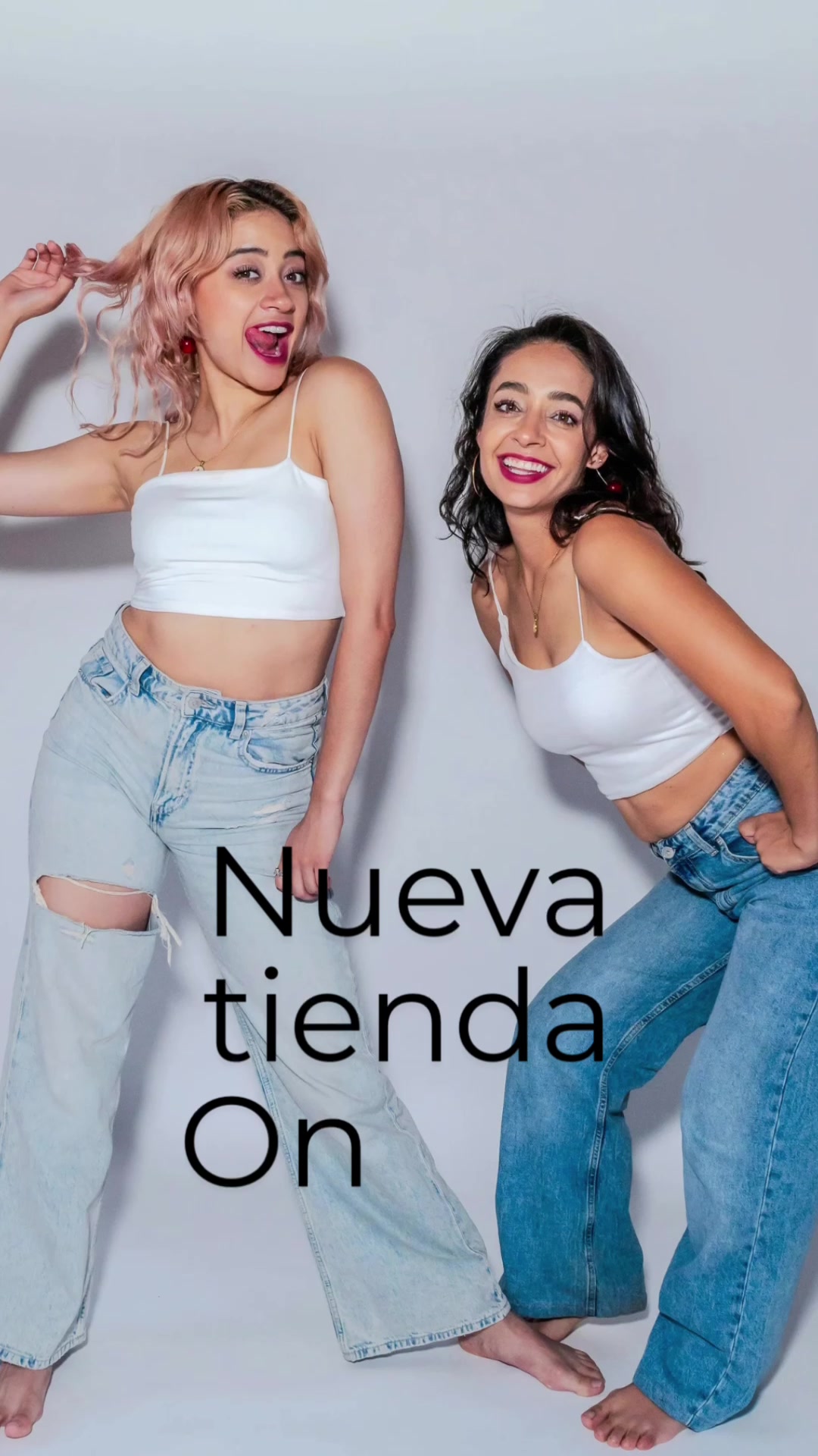 @DTejanos
